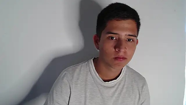 harold 18  online show from 10-30-25, 06:16