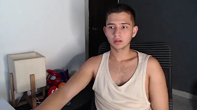 harold 18  online show from 03-16-26, 05:26