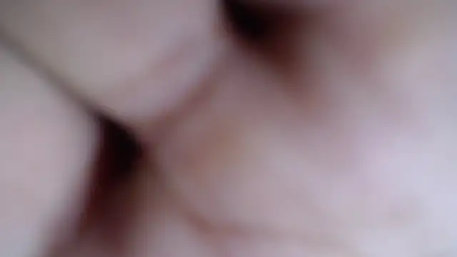 harold 18  online show from 11-14-25, 07:39