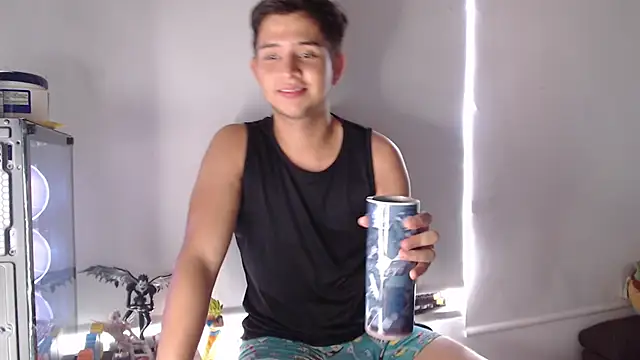 harold 18  online show from 09-11-25, 06:52