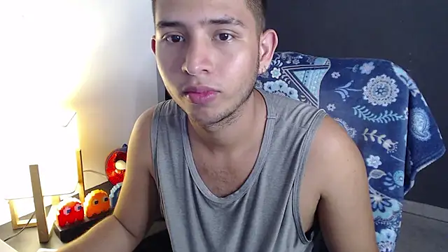 Snapshot of harold_18_ chatting on 02-26-26, 08:20 harold 18 online show from 02-26-26, 08:20