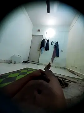 Desiboy967 online show from 11-26-25, 05:29