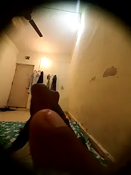 Desiboy967 online show from 11-27-25, 06:36