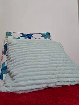 Iris love18 online show from 02-10-26, 02:32