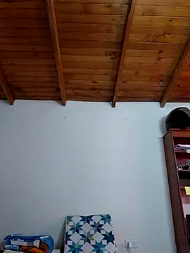 Iris love18 online show from 03-03-26, 04:14