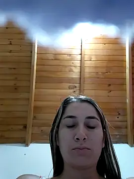 Snapshot of Iris_love18 chatting on 07-05-26, 11:39 Iris love18 online show from 07-05-26, 11:39