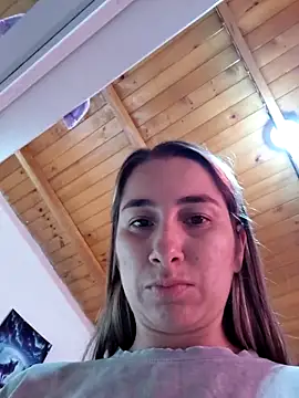 Iris love18 online show from 06-09-26, 05:25