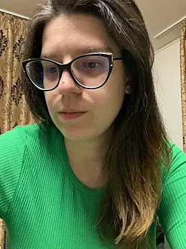 NadiraNoor online show from 03-29-26, 09:49