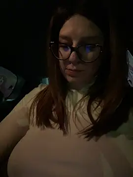 NadiraNoor online show from 03-16-25, 09:16