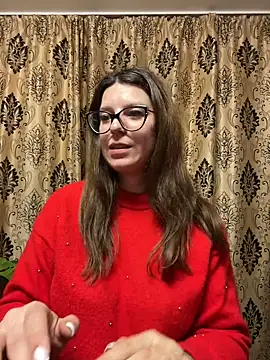 NadiraNoor online show from 03-08-25, 02:45