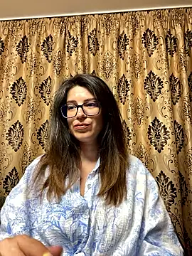 Snapshot of NadiraNoor chatting on 05-23-26, 11:15 NadiraNoor online show from 05-23-26, 11:15