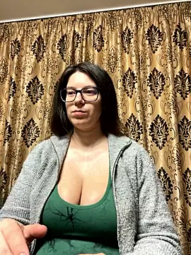 Snapshot of NadiraNoor chatting on 04-23-26, 11:06 NadiraNoor online show from 04-23-26, 11:06