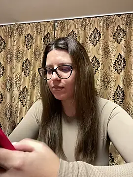 NadiraNoor online show from 02-24-25, 08:36