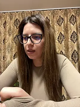 NadiraNoor online show from 02-28-25, 01:37