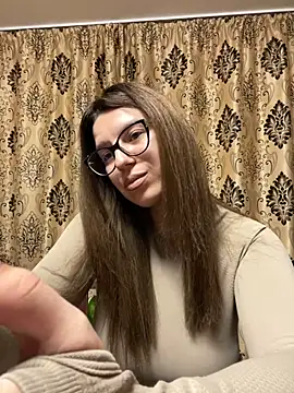 NadiraNoor online show from 02-27-25, 12:14