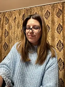 NadiraNoor online show from 03-19-25, 01:32