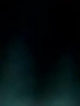 NadiraNoor online show from 01-08-26, 10:10