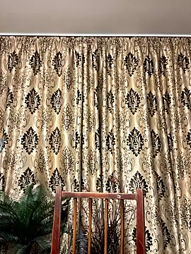 NadiraNoor online show from 04-09-26, 07:42