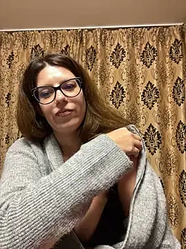 NadiraNoor online show from 03-12-25, 09:56