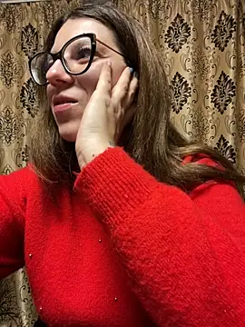 NadiraNoor online show from 03-06-25, 11:53