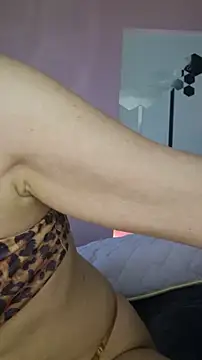 Snapshot of Ina_HotX chatting on 02-20-25, 12:36 Ina HotX online show from 02-20-25, 12:36