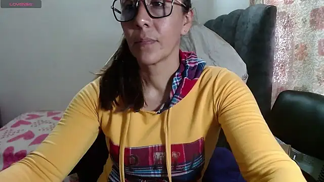 horny paty online show from 04-15-26, 09:04