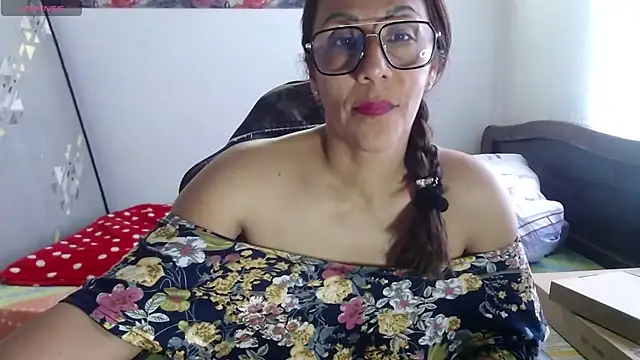 horny paty online show from 06-20-26, 01:05