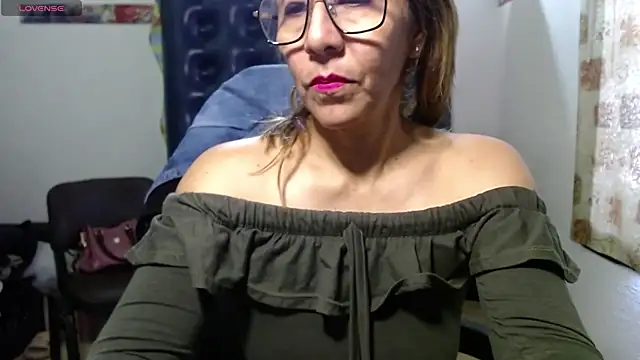 horny paty online show from 03-02-26, 01:18