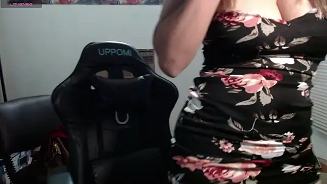 horny paty online show from 10-02-25, 11:35