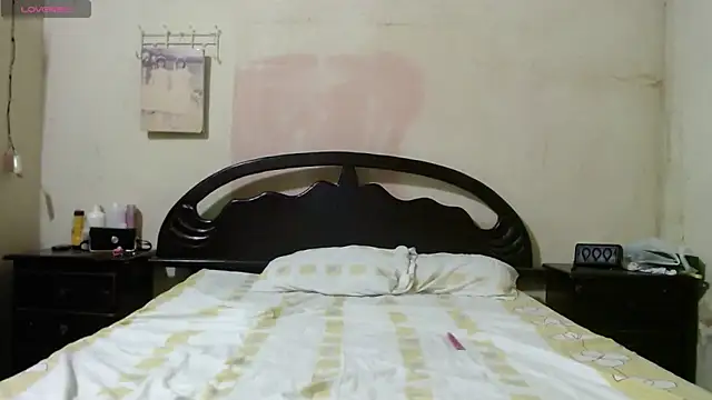 horny paty online show from 04-04-26, 12:56