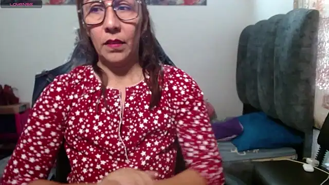 horny paty online show from 03-23-26, 01:22