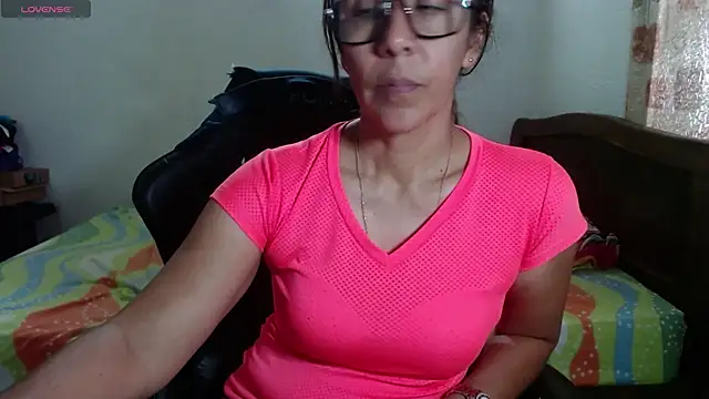 horny paty online show from 05-02-26, 02:33