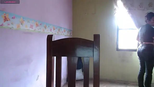 horny paty online show from 04-18-26, 09:04