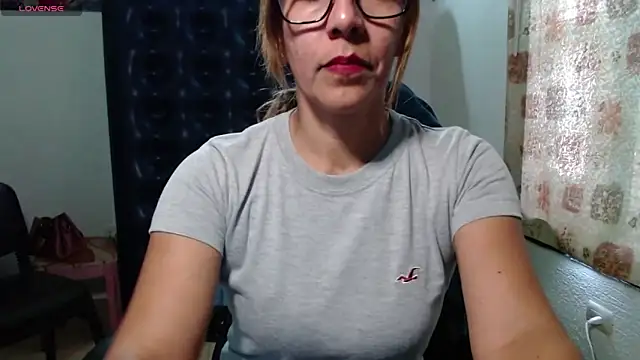 horny paty online show from 02-23-26, 03:23