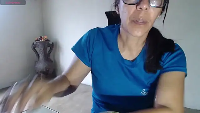 horny paty online show from 07-03-26, 11:39