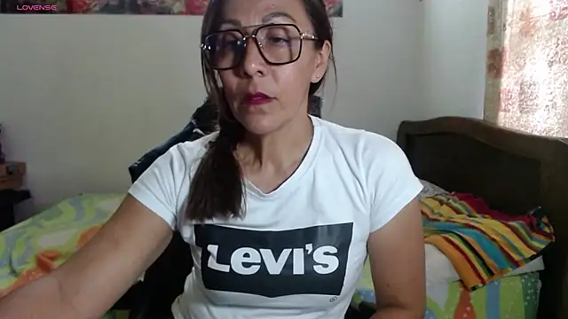 horny paty online show from 05-01-26, 06:35