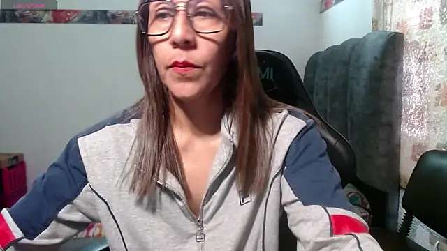 horny paty online show from 03-14-26, 12:44