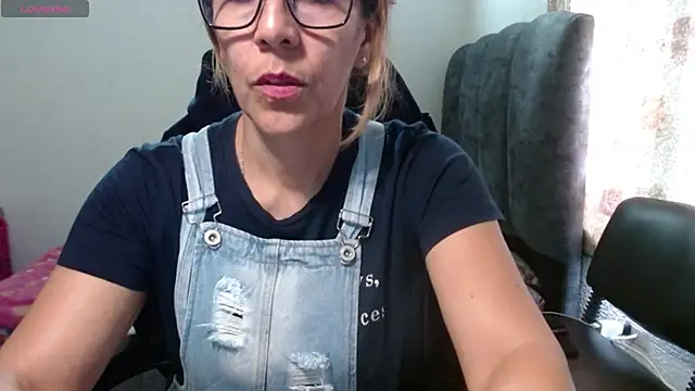 horny paty online show from 03-12-26, 06:56