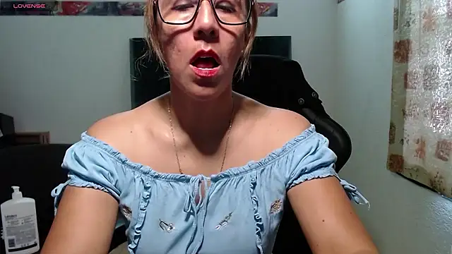 horny paty online show from 01-09-26, 01:29