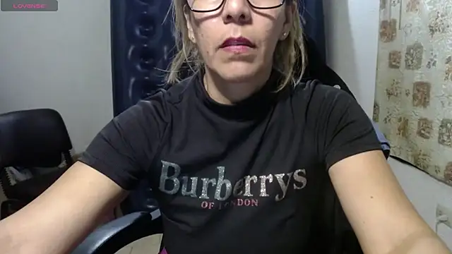 horny paty online show from 03-06-26, 12:38