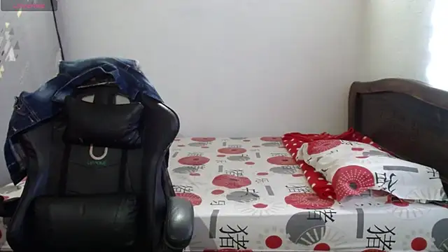 horny paty online show from 07-05-26, 10:49