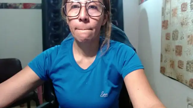 horny paty online show from 02-26-26, 01:05