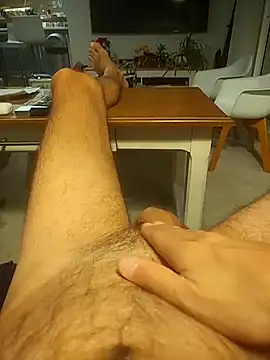 Fred bo online show from 12-20-24, 05:14