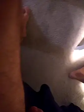 Fred bo online show from 10-08-25, 04:25