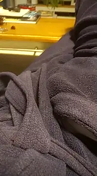 Fred bo online show from 02-15-25, 11:14