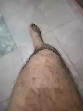 jockey2051992 online show from 03-26-26, 05:28