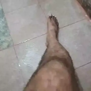 jockey2051992 online show from 04-14-26, 03:00