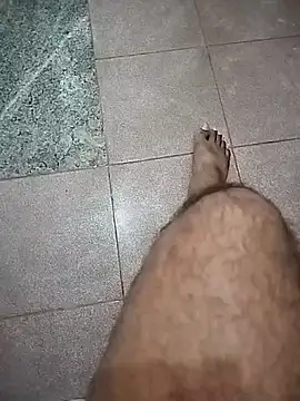 jockey2051992 online show from 03-25-26, 03:39