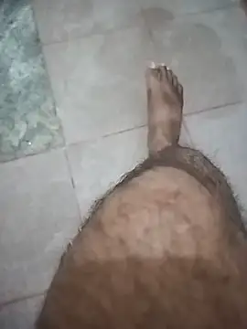 jockey2051992 online show from 03-14-26, 06:58