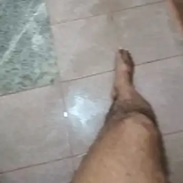 jockey2051992 online show from 03-20-26, 03:40